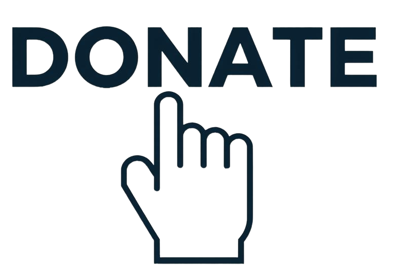 store/pages/2375/donate icon-bf_trans.png